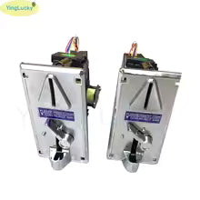 Claw machine kit 71cm