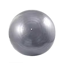 Mini Stability Ball