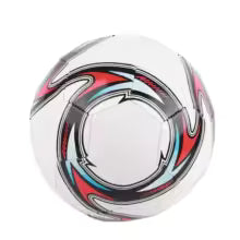 Soccer ball- Size 5