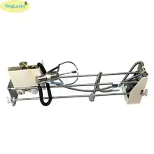 Claw machine kit 71cm