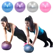Mini Stability Ball