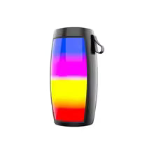 LED Speaker
