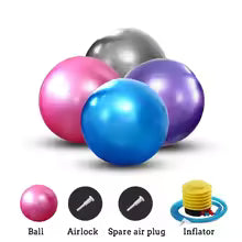 Mini Stability Ball