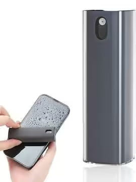 Screen Cleaner