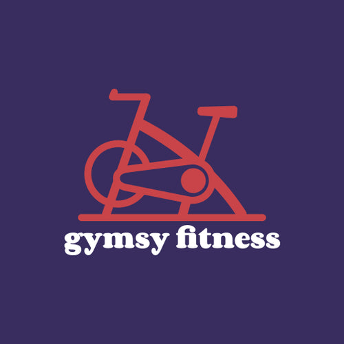 GYMSY