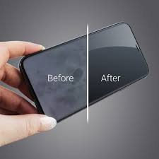 Screen Cleaner
