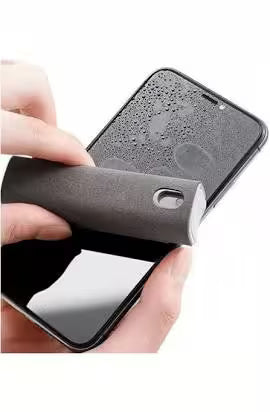 Screen Cleaner